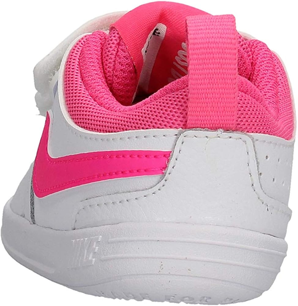 nike pico pink