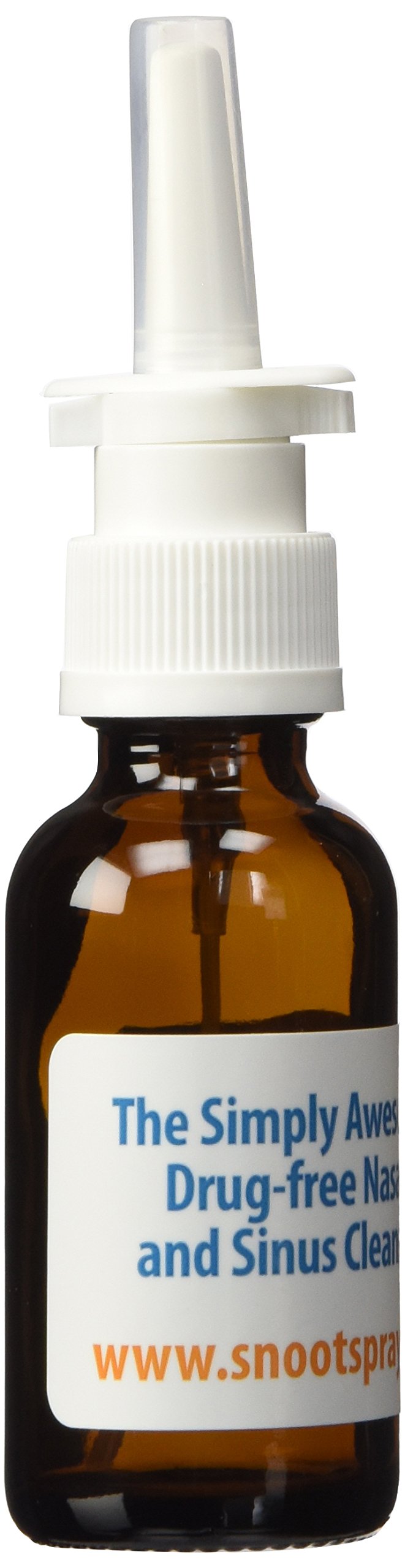 EMPTY-Amber-Glass-Nasal-Sprayer-Improved-2-Pack-for-Colloidal-Silver-and-Saline-Applications-30ml-1oz