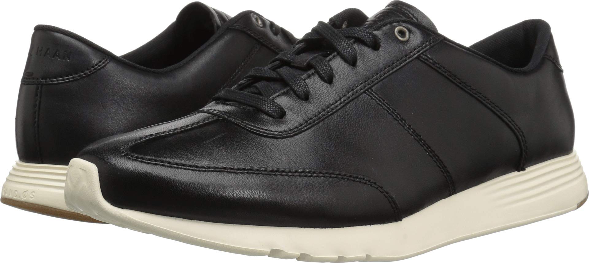 Grand Crosscourt Runner Sneaker 