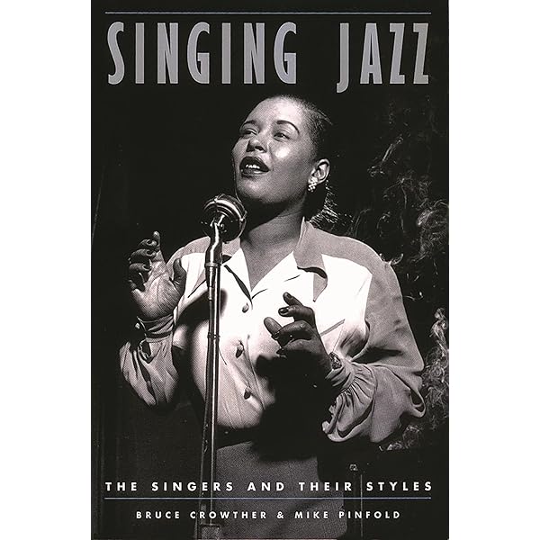 Various - Best of Jazz Vocal Classics - Amazon.com Music