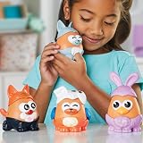Mr. Potato Head Potato Head Pet Tato Tots Toys Brand New view 4