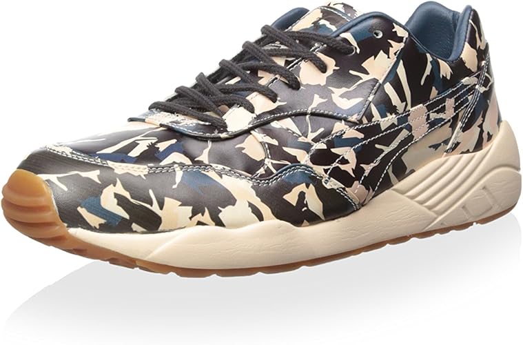 sparkly wedding sneakers