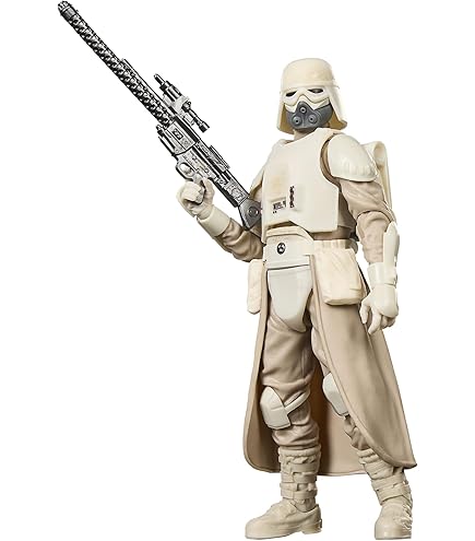 Amazon.com: Star Wars Mission Series Figure Set (Garazeb 