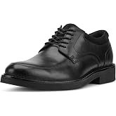 Rockport Mens Macnab