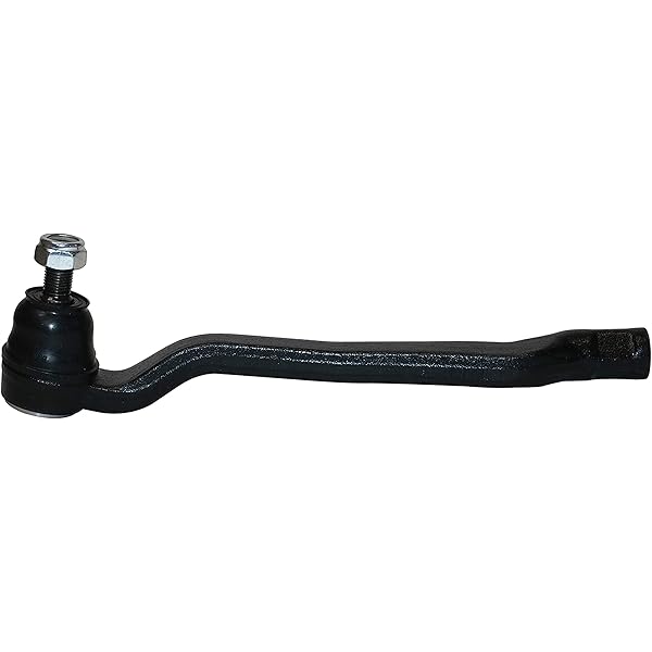 最大88OFFクーポン Bodeman 2PC Front ホイール ベアリング and Hub Assemblies for 2001