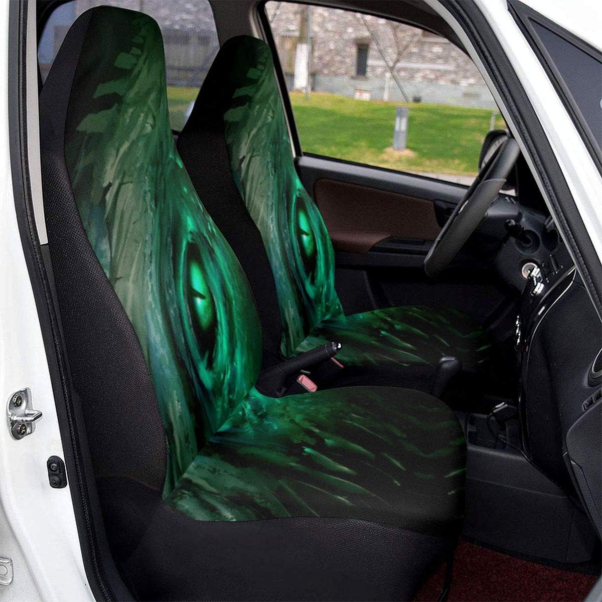 cool seat covers