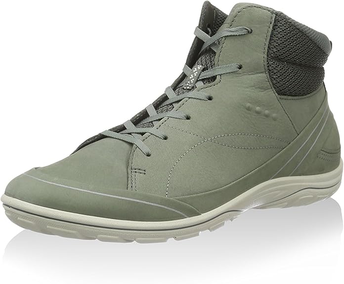 ECCO Women's Arizona Boots Shoes