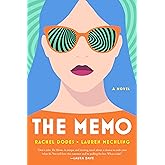 The Memo: A Novel