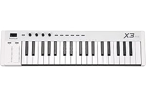 midiplus Midi Controller X3 mini