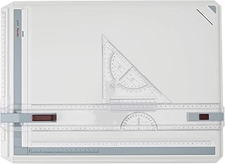 rOtring 213910 Rapid-A3-Zeichenbrett