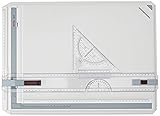 rOtring Rapid Drawing Board A3