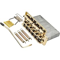 71Eo1Y9OAeL._AC_UL210_SR210,