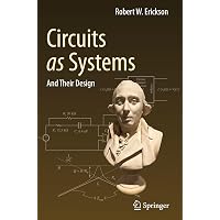 Designing Audio Circuits and Systems: Cordell, Bob: 9781032010892