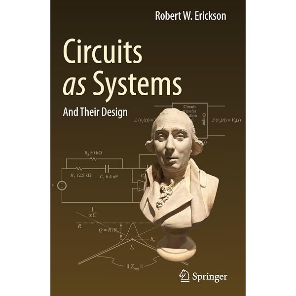 Designing Audio Circuits and Systems: Cordell, Bob: 9781032010892