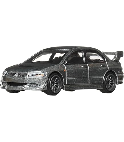 Amazon.com: Hot Wheels Car Culture Circuit Legends Vehicles for 3