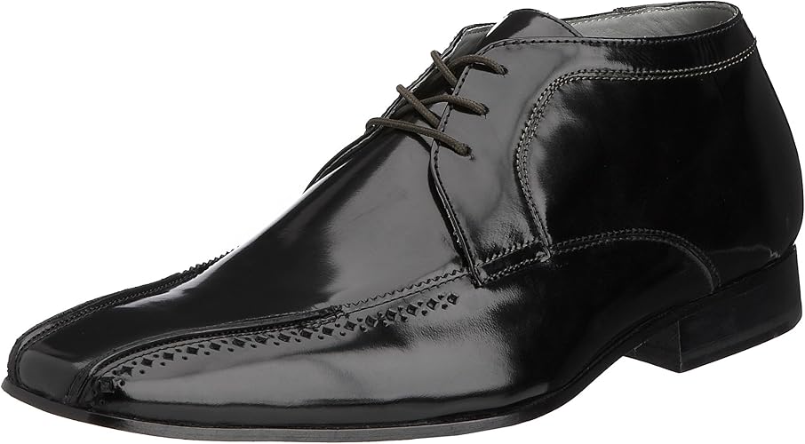 ted baker shoes quality