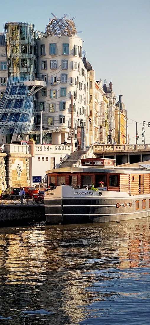 PeelitStickit City, Cityscapes Wall Murals, ID-085, vinyl