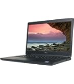 Amazon.com: Dell Latitude 5310 Laptop, Intel Core i5-10310U (1.7
