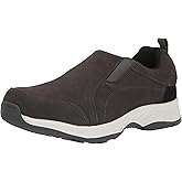 Propet Men's Cash Sneakers