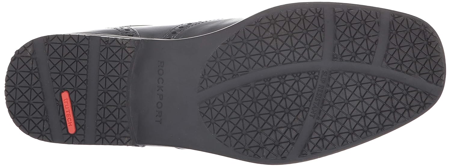 Shoes Rockport Mens Essential Details 