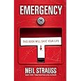 Emergency: This Book Will Save Your Life