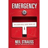Emergency: This Book Will Save Your Life