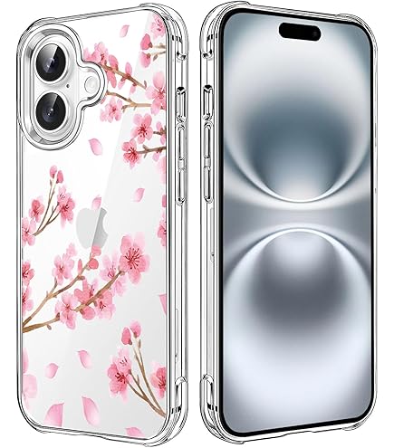 Amazon.com: iPhone 11 Pro Max Japanese Sakura Flower Cherry
