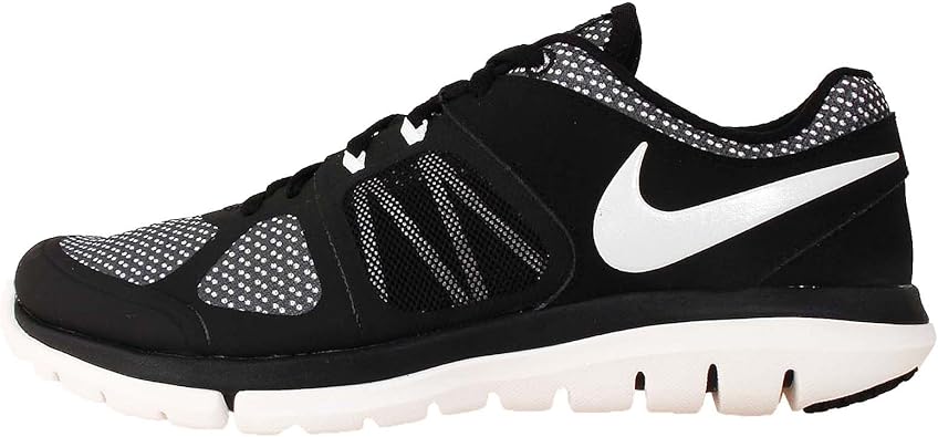 nike air scream lwp review