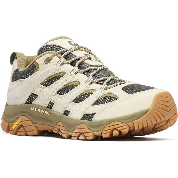 Amazon.com | Merrell Men display picture 3