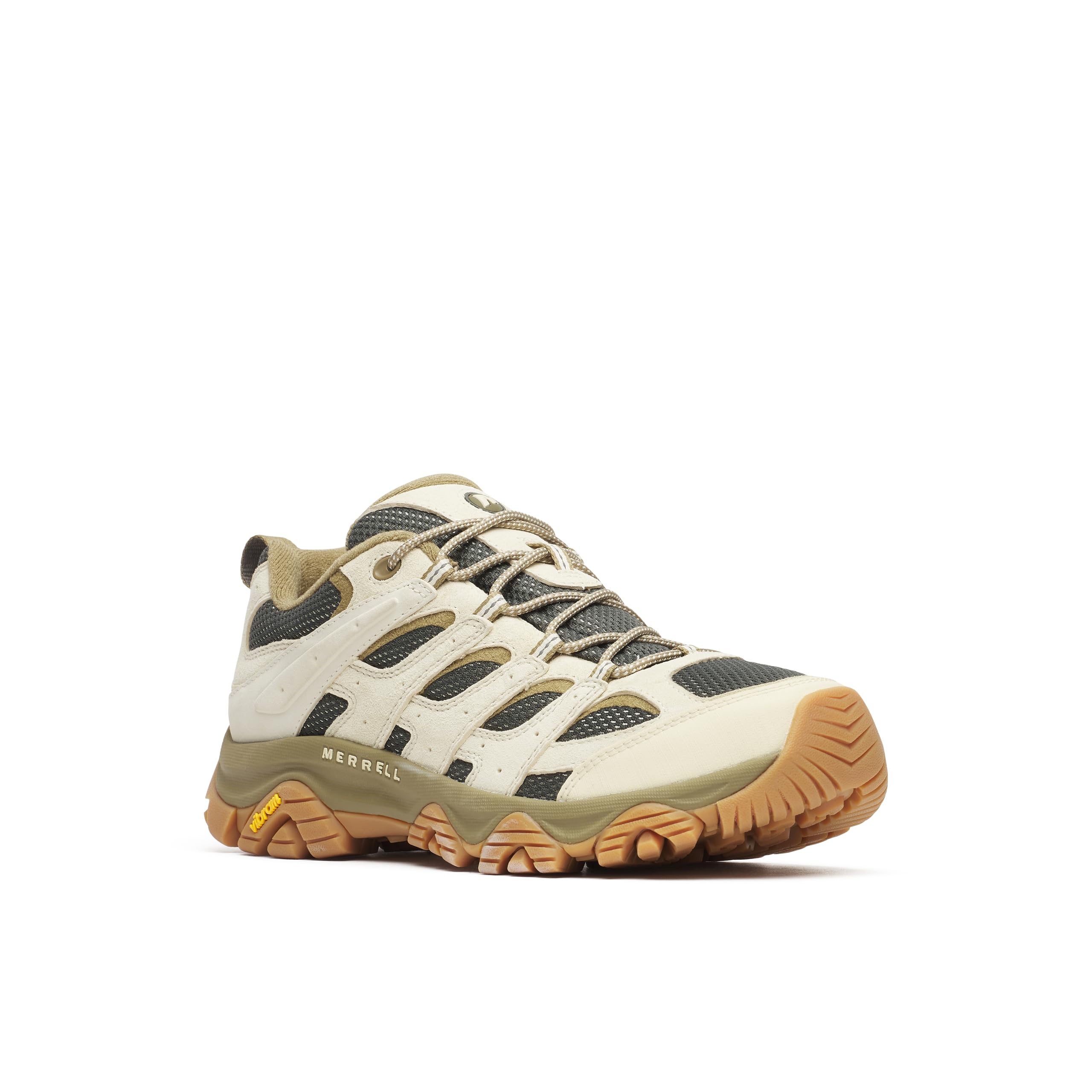 Merrell Moab 3 Image Merrell Moab 3 Image