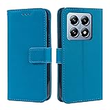 Rfvzubemok Compatible with Xiaomi 14T Pro 5G Wallet
