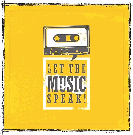 gifts for music lovers amazon