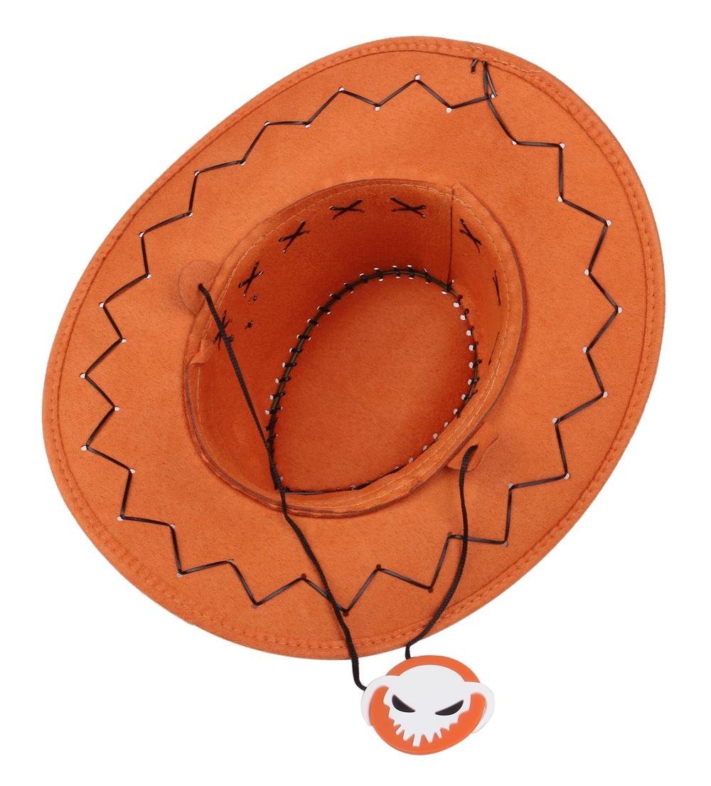 売り切れ必至 Lavert ワンピース エース コスプレ 衣装 完全版セット キャリーバッグ付 男性l L624 B00m9uz766 柔らかい Hbrilho Com Br