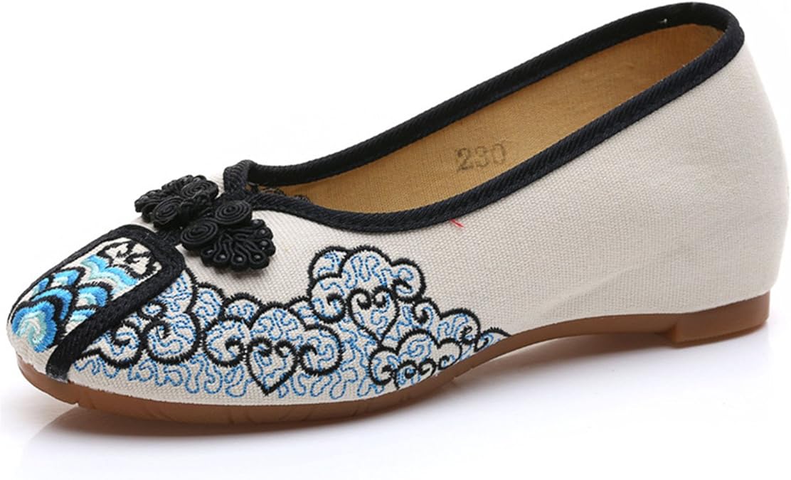 comfortable espadrilles for walking