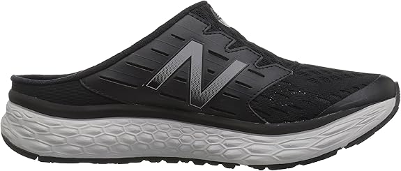 new balance 900 women's mule sneakers