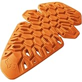 F3 D3O Knee Insert