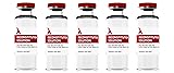 Reconstitution Solution - 5-Pack 30ml - Ultra Clean