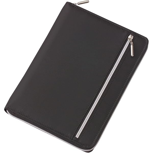 Amazon.com: Personalized real genuine leather cover case for