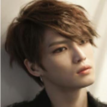 Amazon Com Kim Jaejoong Appstore For Android