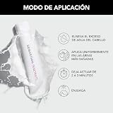 Sebastian Penetraitt Masque Hair Treatment 150ml Deep Repair Strengthening view 3