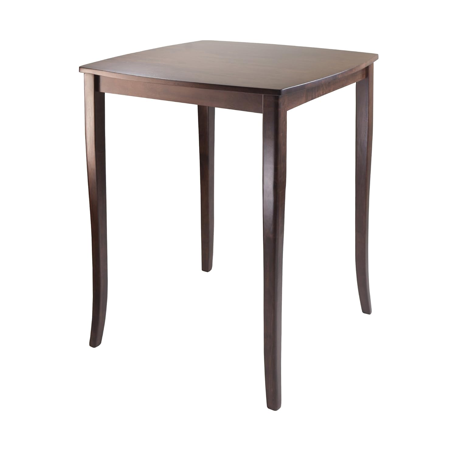 Best Ethan Allen End Table