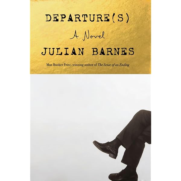 Amazon.com: Dead As Doornails: A Memoir eBook : Cronin, Anthony, O