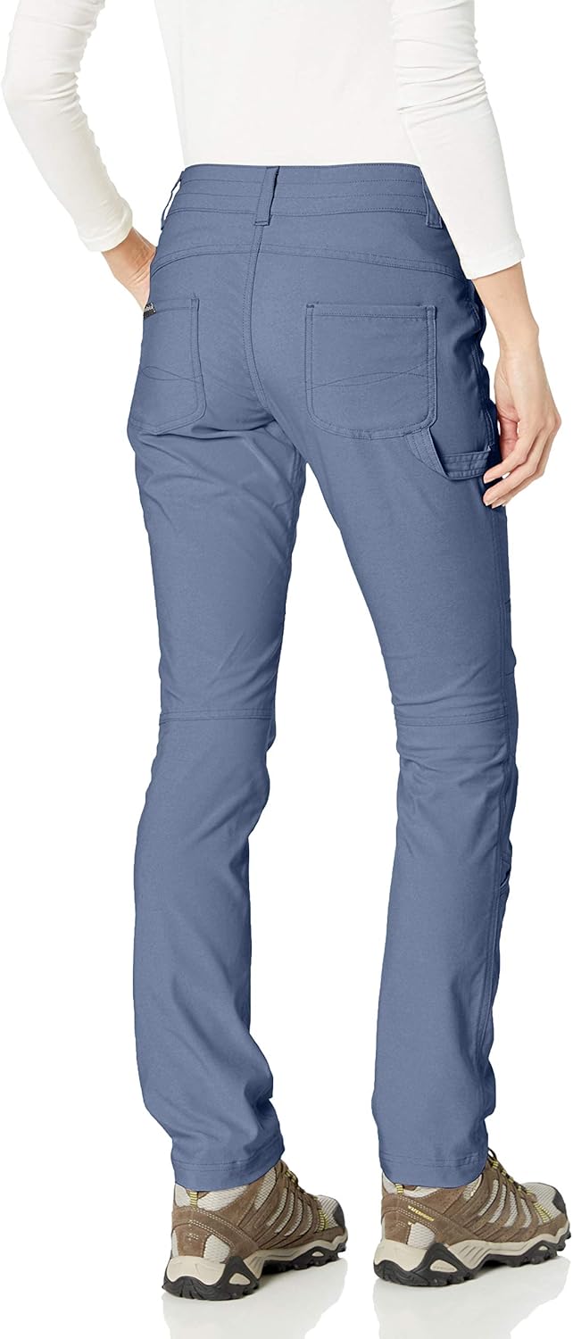 columbia women's pilsner peak hoodie