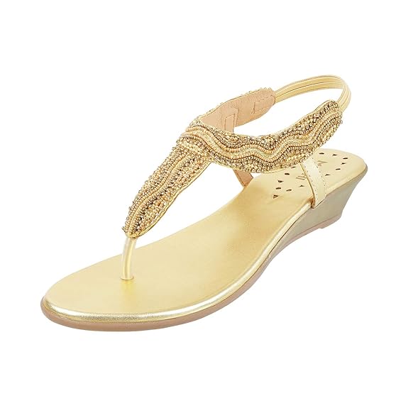 Women's Fashion Sandals