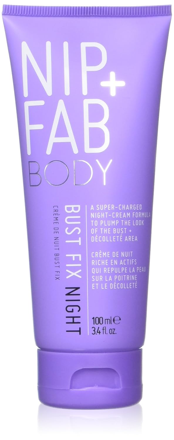 Крем для лица needle. Nip fab косметика цена. Скин фикса. Фикс найт написать красиво и коротко. Fix night.