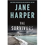 The Survivors: A Novel