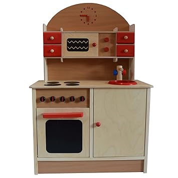 Küchenmöbel Spüle