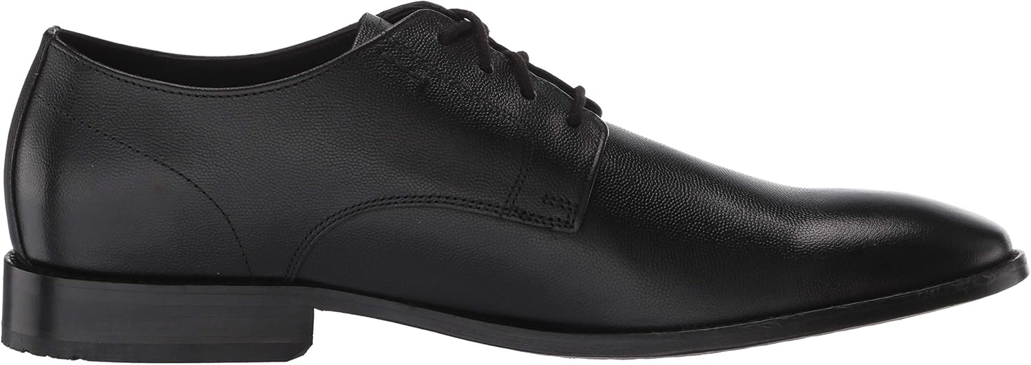 bostonian nantasket fly