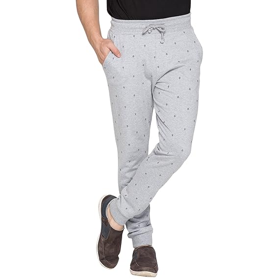 garcon track pants