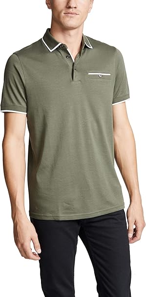 lightweight ralph lauren jacket